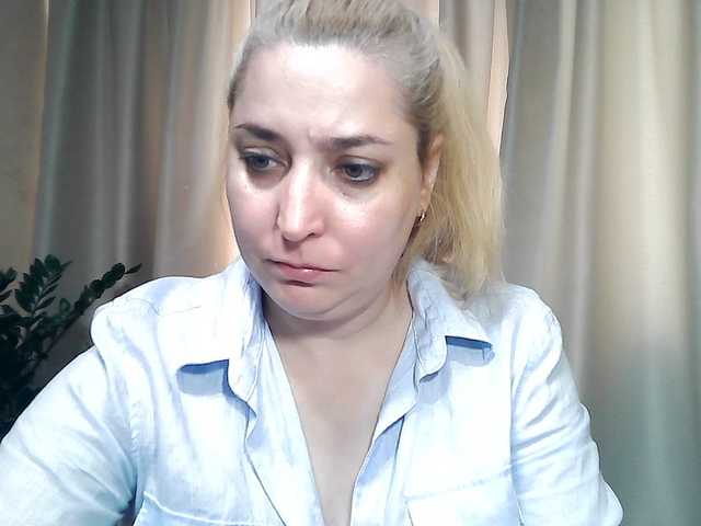 KickaIricka live cam on BongaCams