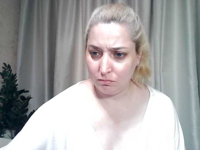KickaIricka live cam on BongaCams