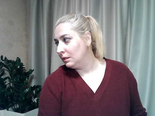 KickaIricka live cam on BongaCams