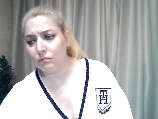 Preview of kickairicka