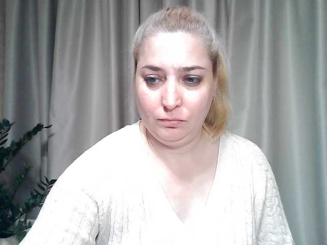 KickaIricka live cam on BongaCams