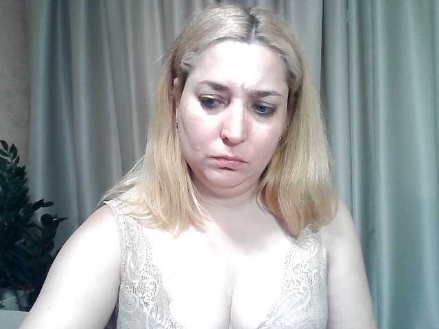 KickaIricka live cam on BongaCams