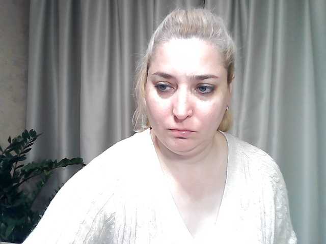 KickaIricka, live now on BongaCams