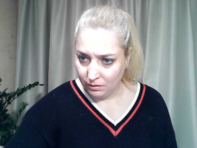 KickaIricka live cam on BongaCams