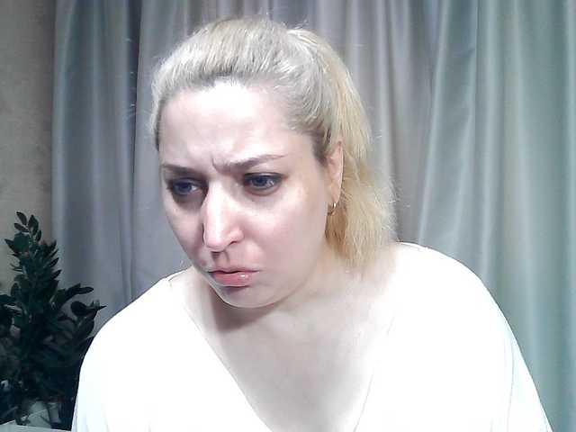 KickaIricka live cam on BongaCams