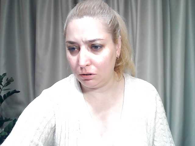 KickaIricka live cam on BongaCams