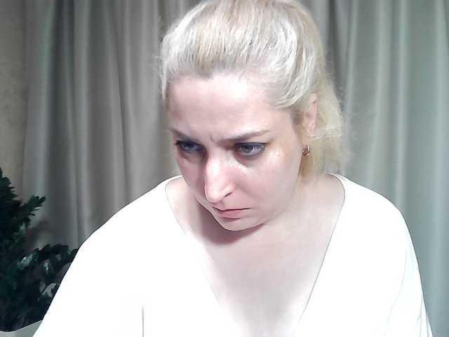 KickaIricka live cam on BongaCams