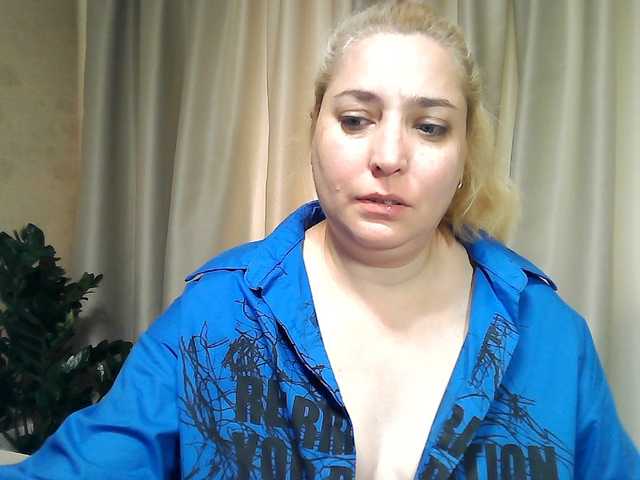 KickaIricka live cam on BongaCams
