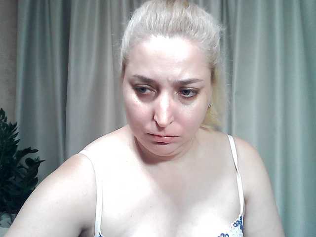 KickaIricka live cam on BongaCams