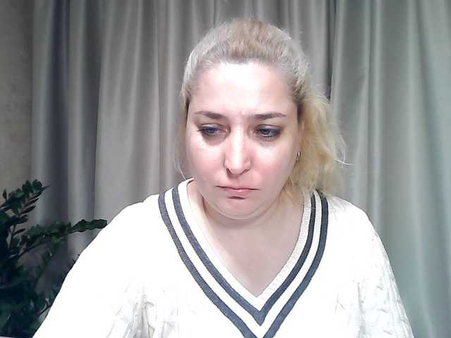 KickaIricka, live now on BongaCams