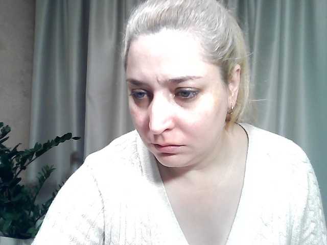 KickaIricka live cam on BongaCams