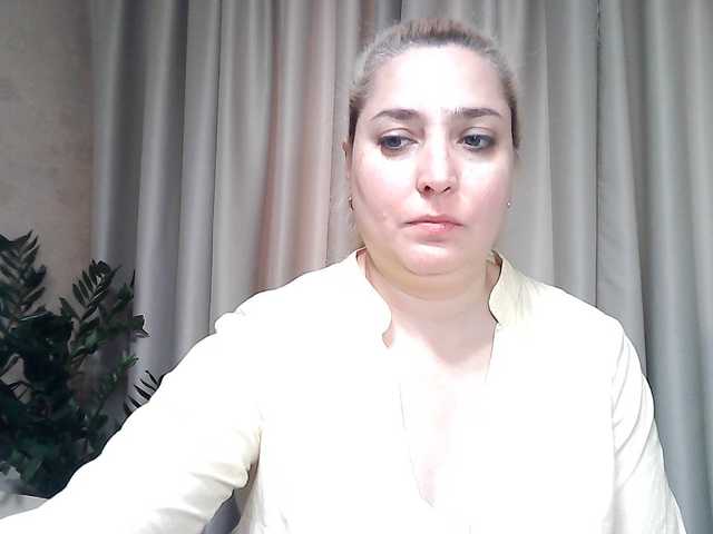 KickaIricka live cam on BongaCams