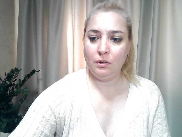 KickaIricka live cam on BongaCams