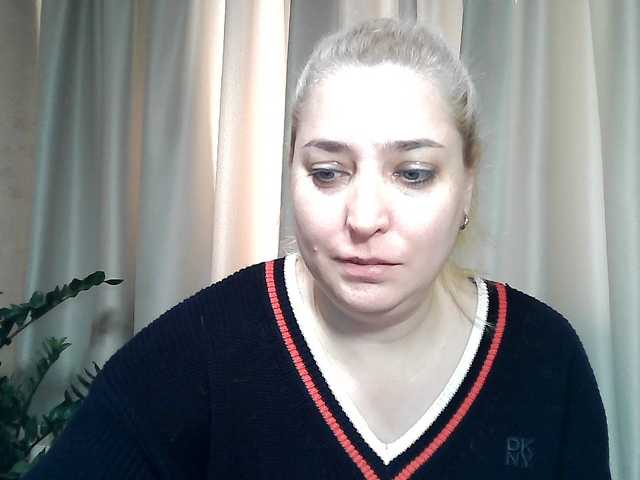 KickaIricka live cam on BongaCams