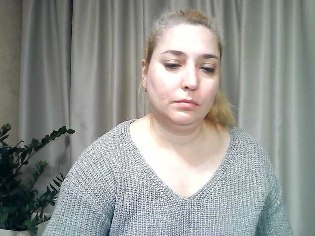 KickaIricka live cam on BongaCams