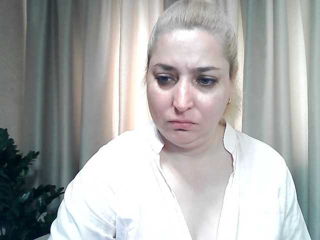 KickaIricka live cam on BongaCams