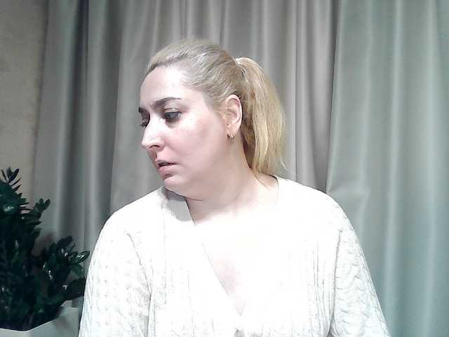 Preview of kickairicka