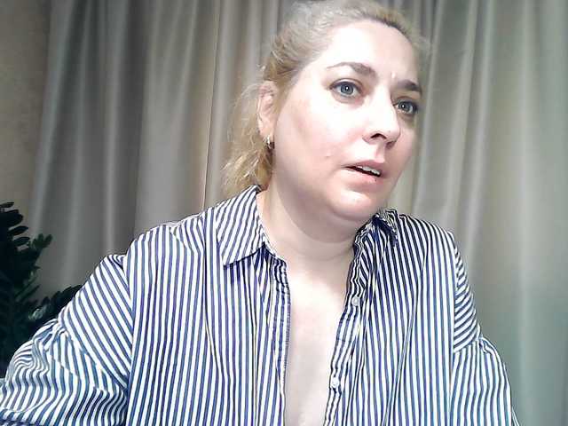 kickairicka cam belle