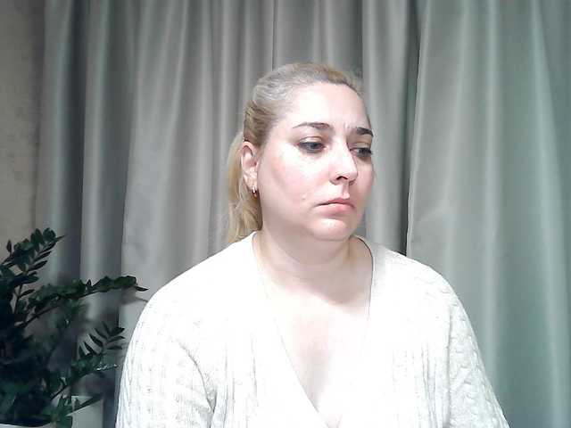 KickaIricka live cam on BongaCams