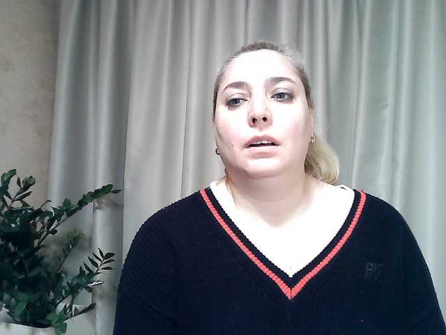 KickaIricka live cam on BongaCams