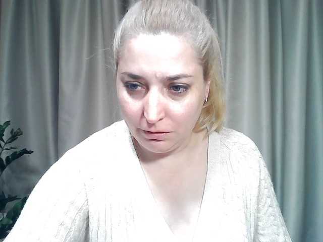 KickaIricka live cam on BongaCams