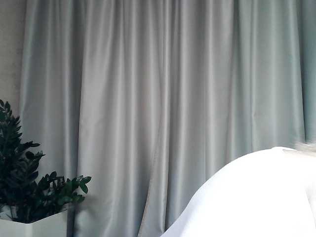 KickaIricka live cam on BongaCams