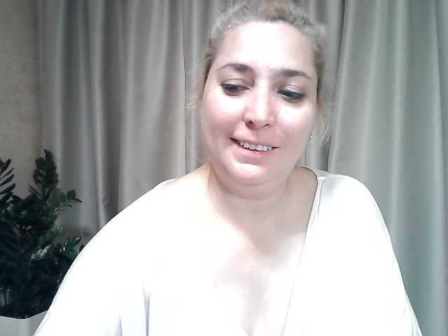kickairicka live sex show