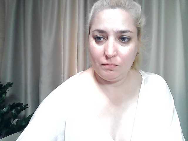 KickaIricka live cam on BongaCams