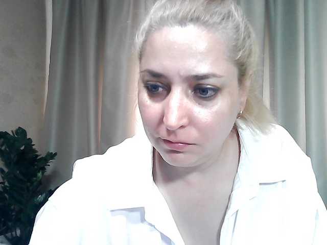 KickaIricka live cam on BongaCams