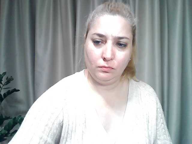 KickaIricka live cam on BongaCams