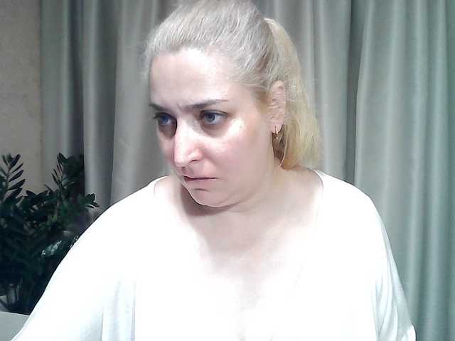 KickaIricka live cam on BongaCams