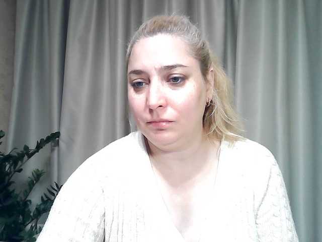 KickaIricka, en vivo ahora en BongaCams