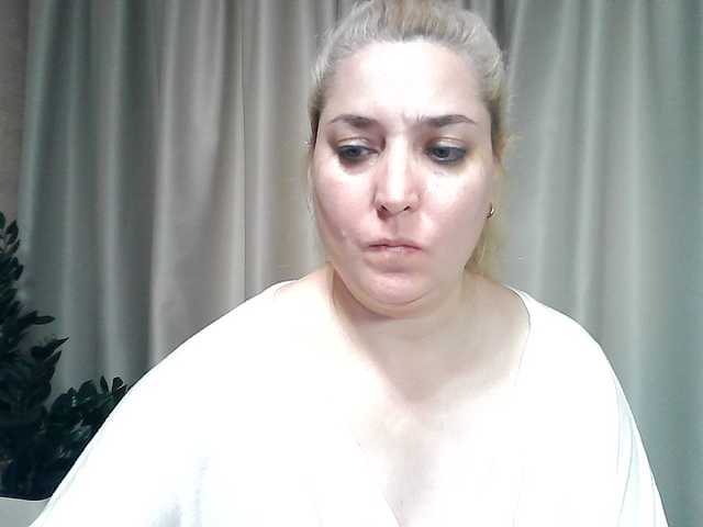 KickaIricka live cam on BongaCams