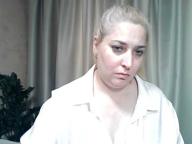 KickaIricka live cam on BongaCams