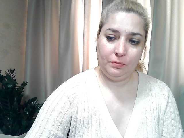 KickaIricka's BongaCams show and profile