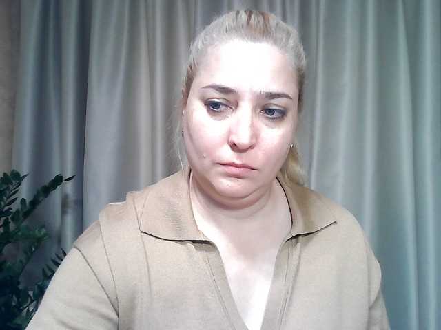 KickaIricka live cam on BongaCams