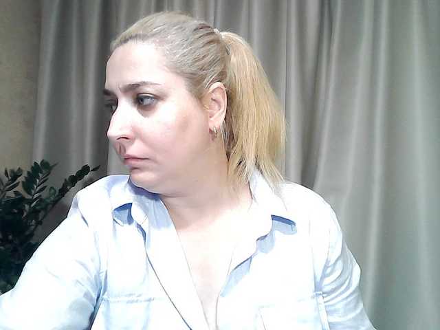 KickaIricka
