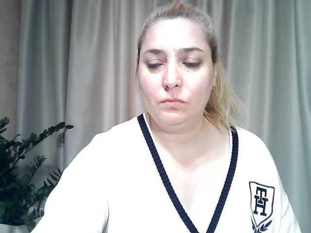 KickaIricka live cam on BongaCams