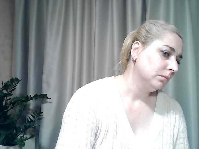 KickaIricka live cam on BongaCams