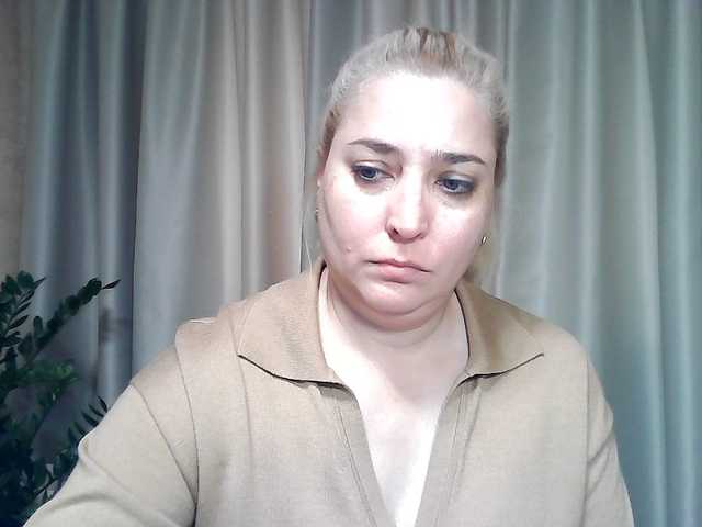 KickaIricka live cam on BongaCams