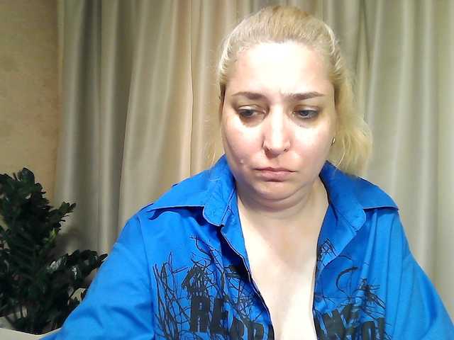KickaIricka live cam on BongaCams