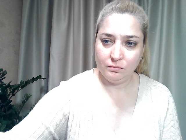 KickaIricka live cam on BongaCams