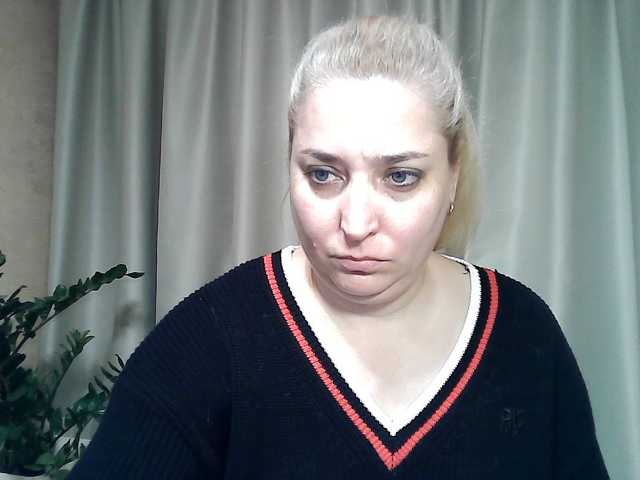 KickaIricka live cam on BongaCams