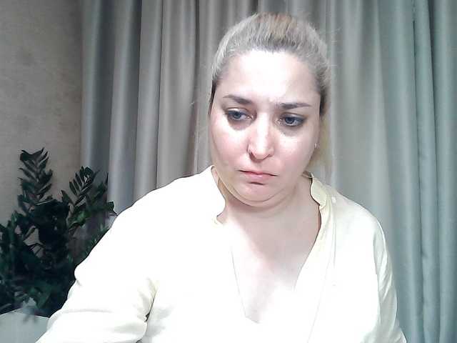 KickaIricka live cam on BongaCams