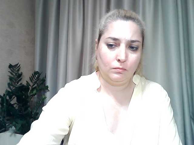 KickaIricka live cam on BongaCams
