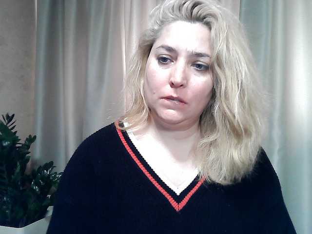 KickaIricka live cam