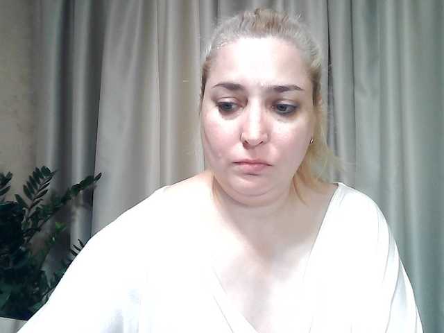 KickaIricka live cam on BongaCams