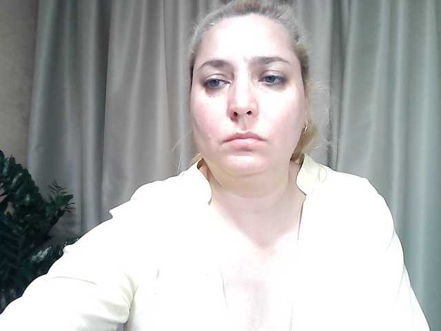 kickairicka live sex show