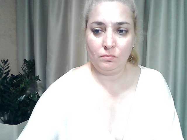KickaIricka live cam on BongaCams