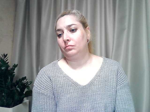 kickairicka live sex